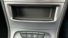 Vauxhall Astra 1.0T ecoTEC Design 5dr Petrol Hatchback